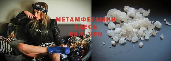 кокс Богданович