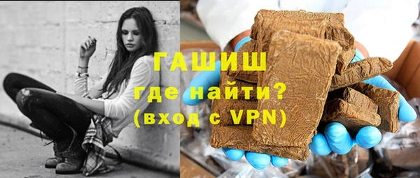 кокс Богданович
