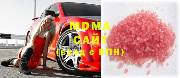 кокс Богданович