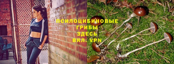 дистиллят марихуана Белоозёрский